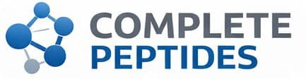 Complete Peptides